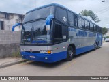 Junior Turismo 140 na cidade de Guarapari, Espírito Santo, Brasil, por Everson Marini. Número da foto: #:id.