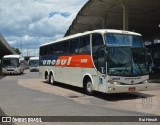 Unesul de Transportes 3608 na cidade de Porto Alegre, Rio Grande do Sul, Brasil, por Rui Hirsch. Número da foto: #:id.