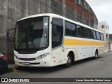 Escolares 4I09 na cidade de Fortaleza, Ceará, Brasil, por Lucas Lima dos Santos Lucas. Número da foto: #10738485.
