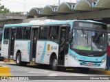 Auto Viação Dragão do Mar 42616 na cidade de Fortaleza, Ceará, Brasil, por Alisson Wesley. Número da foto: #:id.