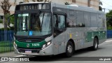 Transunião Transportes 5 6270 na cidade de São Paulo, São Paulo, Brasil, por cle giraldi. Número da foto: #:id.