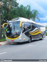 Ipojucatur 1034 na cidade de Barueri, São Paulo, Brasil, por Matheus Zaghi. Número da foto: #10741727.