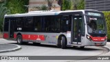 Express Transportes Urbanos Ltda 4 8898 na cidade de São Paulo, São Paulo, Brasil, por cle giraldi. Número da foto: #:id.