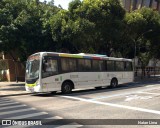 Viação Verdun B71075 na cidade de Rio de Janeiro, Rio de Janeiro, Brasil, por Natan Lima. Número da foto: #:id.