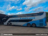 Emtram 5440 na cidade de Vitória da Conquista, Bahia, Brasil, por Fabrício Portella Matos. Número da foto: #10740349.