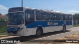 Rio Lagos Transportes SAQ.03.041 na cidade de Saquarema, Rio de Janeiro, Brasil, por Miguel Souza. Número da foto: #10738419.