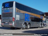 Ricardo Turismo 2018 na cidade de Rio Grande, Rio Grande do Sul, Brasil, por Mateus dos Santos Barros. Número da foto: #:id.