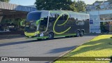 Cantelle Viagens e Turismo 7303 na cidade de Pato Branco, Paraná, Brasil, por Vitor Martins. Número da foto: #:id.