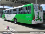 VB Transportes e Turismo 3179 na cidade de Campinas, São Paulo, Brasil, por Henrique Alves de Paula Silva. ID da foto: :id.