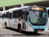 Via Urbana 30914 na cidade de Fortaleza, Ceará, Brasil, por Wescley  Costa. Número da foto: #:id.