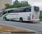 Ipojucatur 642 na cidade de Barueri, São Paulo, Brasil, por Matheus Zaghi. Número da foto: #:id.
