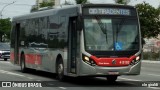Express Transportes Urbanos Ltda 4 8192 na cidade de São Paulo, São Paulo, Brasil, por cle giraldi. Número da foto: #:id.