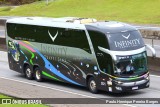 Infinity Travel Lins 2021 na cidade de Resende, Rio de Janeiro, Brasil, por Paulo Henrique Pereira Borges. Número da foto: #10741341.