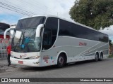 TáTy Transporte e Turismo 2008 na cidade de Pelotas, Rio Grande do Sul, Brasil, por Mateus dos Santos Barros. Número da foto: #:id.