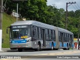 Viação Grajaú S.A. 6 1749 na cidade de São Paulo, São Paulo, Brasil, por Pedro Rodrigues Almeida. Número da foto: #:id.