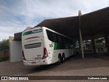Planalto Transportes 1804 na cidade de Bagé, Rio Grande do Sul, Brasil, por Guilherme Loreto. Número da foto: #:id.