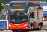 Catedral Turismo 22364 na cidade de Goiânia, Goiás, Brasil, por Carlos Júnior. Número da foto: #:id.