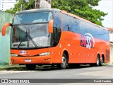 Sussu Viagens e Turismo 0000 na cidade de Fortaleza, Ceará, Brasil, por David Candéa. Número da foto: #:id.