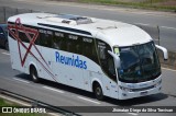 Empresa Reunidas Paulista de Transportes 146207 na cidade de Lavrinhas, São Paulo, Brasil, por Jhonatan Diego da Silva Trevisan. Número da foto: #:id.