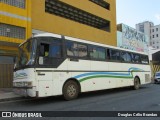 Retech Serviços Especiais de Engenharia 9703 na cidade de Belo Horizonte, Minas Gerais, Brasil, por Douglas Célio Brandao. Número da foto: #10740491.