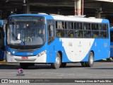 VB Transportes e Turismo 1785 na cidade de Campinas, São Paulo, Brasil, por Henrique Alves de Paula Silva. Número da foto: #:id.