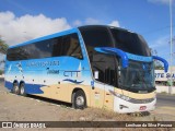 Carlostur Turismo 4381 na cidade de Caruaru, Pernambuco, Brasil, por Lenilson da Silva Pessoa. Número da foto: #:id.