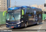 Jumbo Turismo 3196 na cidade de São Paulo, São Paulo, Brasil, por George Miranda. Número da foto: #:id.