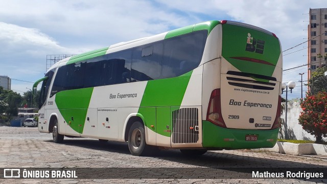 Comércio e Transportes Boa Esperança 2909 na cidade de Belém, Pará, Brasil, por Matheus Rodrigues. Número da foto: #10743735.