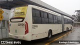Empresa de Ônibus Campo Largo 22R06 na cidade de Campo Largo, Paraná, Brasil, por Busologia Gabrielística. Número da foto: #:id.