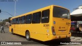 Cristo Rei > CCD Transporte Coletivo > SPE Via Mobilidade S/A DC091 na cidade de Curitiba, Paraná, Brasil, por Busologia Gabrielística. Número da foto: #:id.