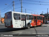 Transbus Transportes > Gávea Transportes 29167 na cidade de Belo Horizonte, Minas Gerais, Brasil, por Douglas Célio Brandao. Número da foto: #:id.