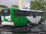 Padova Coletivos 3542 na cidade de Campinas, São Paulo, Brasil, por jessé pereira. Número da foto: #10745357.