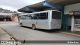 Jundiá Transportadora Turistica 1168 na cidade de Piedade, São Paulo, Brasil, por Willian Rosa. Número da foto: #10744744.