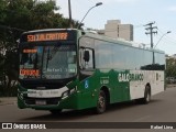 Viação Galo Branco RJ 181.084 na cidade de Niterói, Rio de Janeiro, Brasil, por Rafael Lima. Número da foto: #10743809.