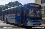 ATT - Atlântico Transportes e Turismo 881432 na cidade de Paulo Afonso, Bahia, Brasil, por Mizael Virginio de Souza. Número da foto: #:id.