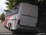 Ônibus Particulares 1911 na cidade de Conde, Paraíba, Brasil, por Jonata Rodrigo. ID da foto: :id.