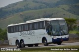 L Campos Turismo 677 na cidade de Roseira, São Paulo, Brasil, por Jhonatan Diego da Silva Trevisan. Número da foto: #10744192.
