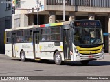 Real Auto Ônibus A41051 na cidade de Rio de Janeiro, Rio de Janeiro, Brasil, por Guilherme Estevan. Número da foto: #:id.