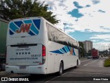 JW Transportadora RJ 652.005 na cidade de Campos dos Goytacazes, Rio de Janeiro, Brasil, por Breno Vieira. Número da foto: #10744301.