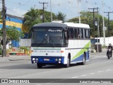 M.R.S. Tur 5305 na cidade de Jaboatão dos Guararapes, Pernambuco, Brasil, por Rafael Rodrigues Forencio. Número da foto: #10744102.