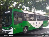 Cooperativa Cotalcamp 328 na cidade de Campinas, São Paulo, Brasil, por jessé pereira. Número da foto: #10745425.