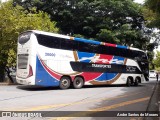 Arte Transportes e Turismo 20000 na cidade de São Paulo, São Paulo, Brasil, por Andre Santos de Moraes. Número da foto: #10743814.