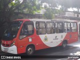 Cooperativa Cotalcamp 170 na cidade de Campinas, São Paulo, Brasil, por jessé pereira. Número da foto: #10745419.