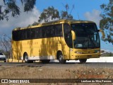 Viação Itapemirim 8557 na cidade de Caruaru, Pernambuco, Brasil, por Lenilson da Silva Pessoa. Número da foto: #:id.