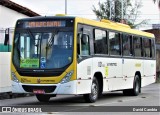 Via Metro - Auto Viação Metropolitana 0211809 na cidade de Fortaleza, Ceará, Brasil, por David Candéa. Número da foto: #:id.