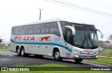 Expresso de Prata 461409 na cidade de Marília, São Paulo, Brasil, por Roberto Mendes. Número da foto: #:id.