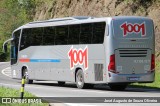 Auto Viação 1001 RJ 108.1217 na cidade de Piraí, Rio de Janeiro, Brasil, por José Augusto de Souza Oliveira. Número da foto: #:id.