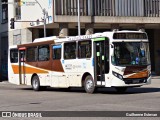 Erig Transportes > Gire Transportes A63539 na cidade de Rio de Janeiro, Rio de Janeiro, Brasil, por Guilherme Estevan. Número da foto: #:id.