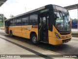 Real Auto Ônibus A41460 na cidade de Rio de Janeiro, Rio de Janeiro, Brasil, por Gabriel Marinho. Número da foto: #:id.