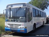 Emanuel Transportes 1202 na cidade de Serra, Espírito Santo, Brasil, por Carlos Henrique Bravim. Número da foto: #:id.